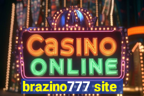 brazino777 site